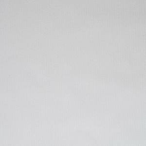 Обои NC Color 4050-100
