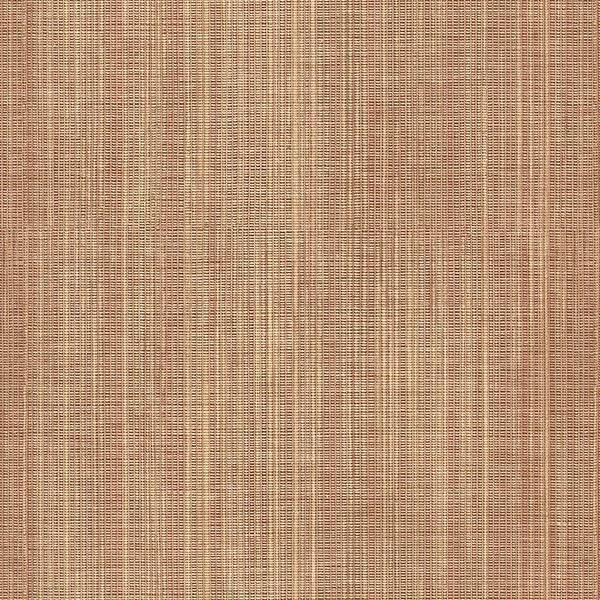 Обои бумажные Aura Texture Style ZN28061