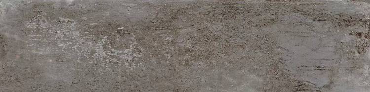 Керамогранит Kerama Marazzi Беверелло SG702790R серый светлый обрезной 80x20