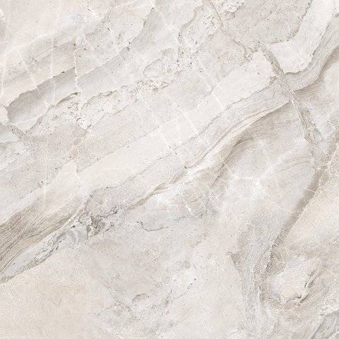 Керамогранит Ceracasa Dolomite RECT Bone 49.1x49.1