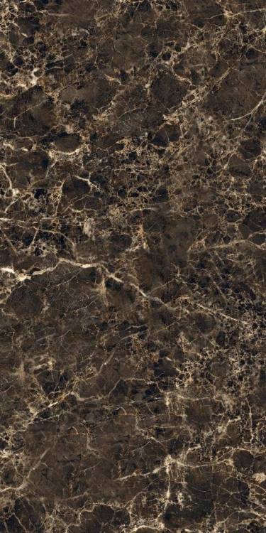 Керамогранит Realistik Imperatore 53094 Marrone 120x60