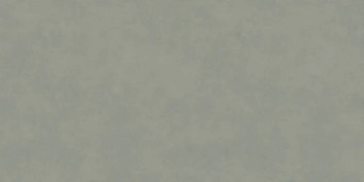 Керамическая плитка Kerama Marazzi Таделакт KM6012B0131R зелёный матовый обрезной 60x119.5