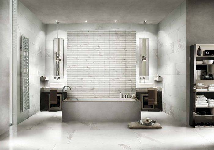 Cerim Timeless