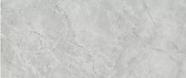 Керамогранит Atlas Concorde Marvel X AFUV Grey Cloud Lappato 120x278