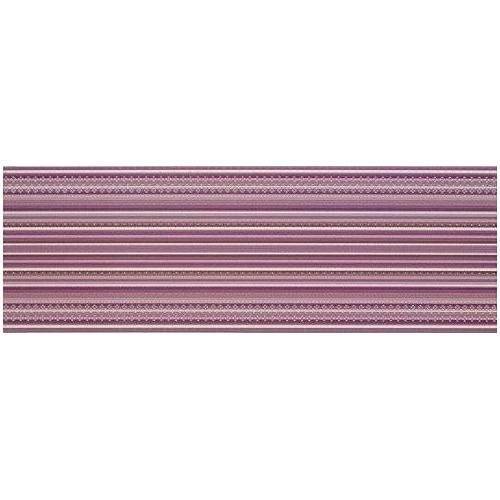 Декор Mallol Paris Elegance 25x75