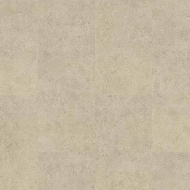 SPC Ламинат Aberhof Hart 5/43 4V 5502 Oder 600x300