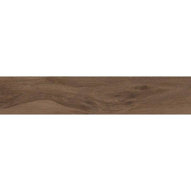 Керамогранит Cerdomus Savanna 61051 Cinnamon Ret 20x100