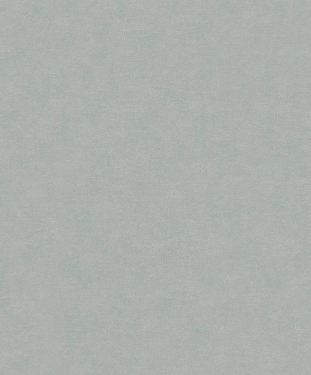 Обои Marburg Shades 32415