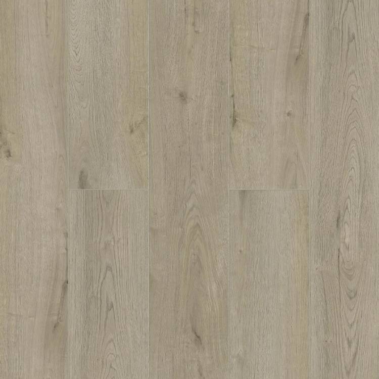 SPC Ламинат Tulesna Verano 3.5/34 1002-11 Agny 1220x183