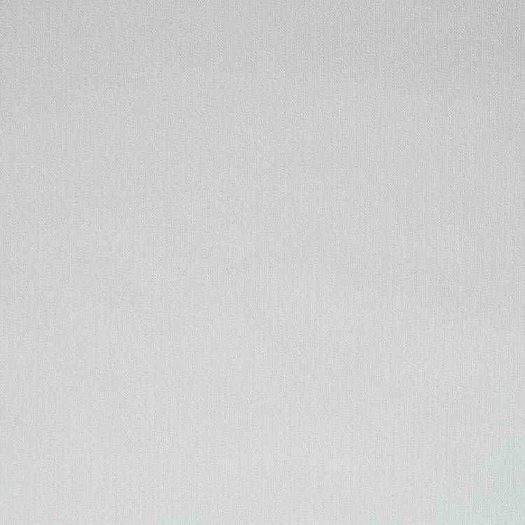 Обои NC Color 4050-100