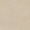 Керамогранит Lasselsberger Ceramics Полдень 6461-0419 бежевый 60х60 фото 10
