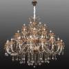 Подвесная люстра Bogates 256/42 Strotskis фото 4