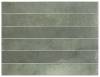Керамогранит Equipe Verticale 31928 Oakmoss 5x40