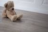 LVT Плитка Damy Floor Family 2.5/43 4V TCM298-26-LVT Дуб Горный 1227x187 фото 2