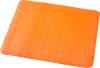 Коврик Ridder Aquamod Basic 167414 оранжевый