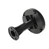 Комплект ножек Grossman Strong GR-S8 (8 шт) фото 2