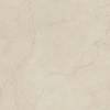 Керамогранит Gresse Stone GRS02-31MD Petra Delicate mustard карвинг 60x60 фото 6