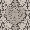 Обои Alessandro Allori Barbara RWA2610-6