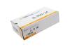 Блок питания SWG 24V 300W IP20 12,5A S-300-24 000119 фото 4