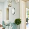 Обои флизелиновые Aura Laura Ashley 113351 фото 4