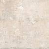 Керамогранит ABK Ghost PF60005087 Clay Ret 60x60