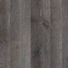 Ламинат Faus Elegance 8/33 4V S173620 Colonial Oak 1182.6x395.7