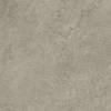 Керамогранит Kerama Marazzi Портленд KM8080G0011R бежевый матовый обрезной 80x80 фото 5