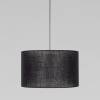 Подвесной светильник TK Lighting Glorii 10086 фото 5