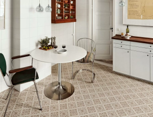 Marazzi Italy ArtCraft