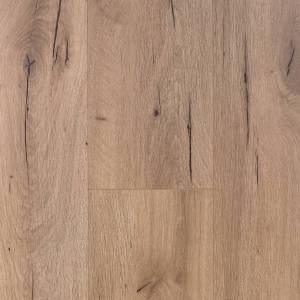 Ламинат Kronparket Delrow 8/33 4V 4101 Дуб Лесото 1220x200