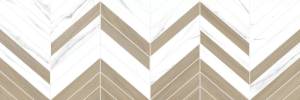 Керамическая плитка Alma Ceramica Tokio TWA11TOK014 20x60x7.5