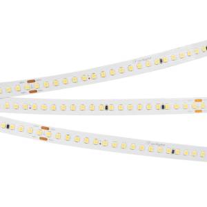 Светодиодная лента Arlight 5,8W/m 144LED/m 2835SMD холодный белый 50M 026980