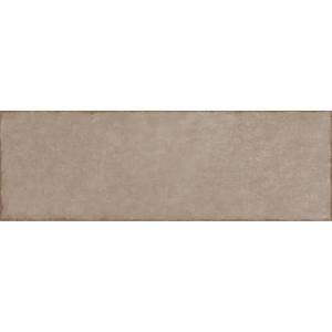 Керамическая плитка Alma Ceramica Costa Rica TWA11COR004 20x60