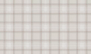 Обои Wall Up Sherlock 654615
