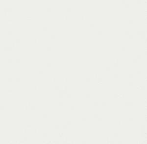 Обои Victoria Stenova Ideal Extra 585394