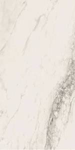 Керамогранит La Faenza Bianco CAL RE 9018 LP 90x180