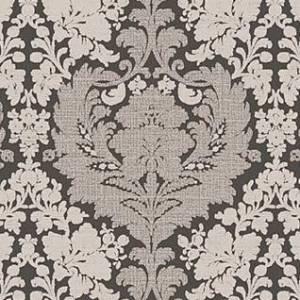 Обои Alessandro Allori Barbara RWA2610-6