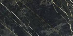 Керамогранит Baldocer Wacom Forest Pulido 80x160