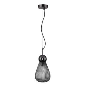 Подвес Odeon Light Modern 5417/1