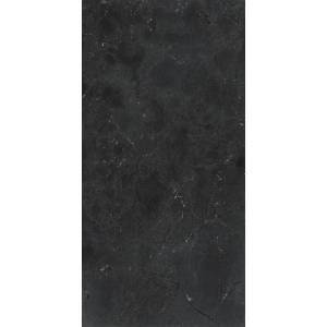 Керамогранит Atlas Concorde Plan ARCR Negresco Silk 12 mm 162x324