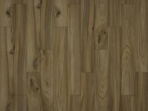 Ламинат Egger Pro Classic 8/32 4V EPL280 Орех Тортона Светлый 1292x193