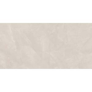 Керамогранит Axima Baltimore Светло-бежевый 60x120