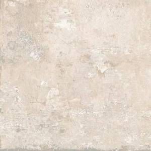 Керамогранит ABK Ghost PF60005087 Clay Ret 60x60