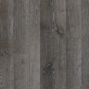 Ламинат Faus Elegance 8/33 4V S173620 Colonial Oak 1182.6x395.7