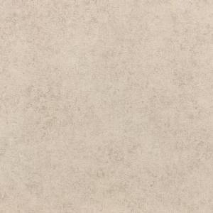 Обои Rasch Vincenza 467154