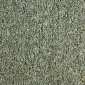 Ковролин AW Caracas 29 HD 4м (резка)