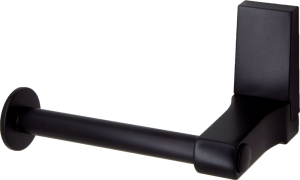 Держатель туалетной бумаги Wasserkraft Abens K-3296