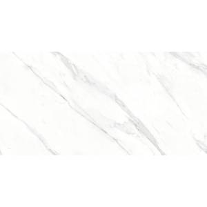 Керамогранит Laparet Airy White Белый Матовый Карвинг 80x160