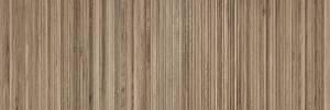 Керамическая плитка Ape Ceramica Koen KI Naturale 40x120