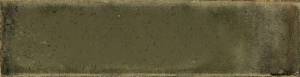 Керамогранит Cifre Ceramica Jazba Olive Brillo 6х24.6